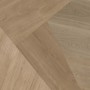SANT'AGOSTINO CERAMICHE PRIMEWOOD MIX 90X90 RECTIFIÉ