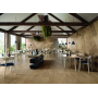 SANT'AGOSTINO CERAMICHE PRIMEWOOD NATUREL NATURALE 30X180 RETTIFICATO