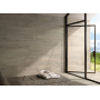 SANT'AGOSTINO CERAMICHE PRIMEWOOD TAUPE NATUREL 30X120 RECTIFIÉ