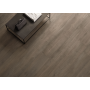 SANT'AGOSTINO CERAMICHE PRIMEWOOD BROWN NATUREL 20X120 RECTIFIÉ