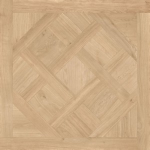 SANT'AGOSTINO CERAMICHE RICORDI CLASSIC 01 90X90 RECTIFIÉ
