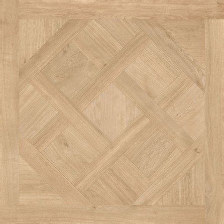 SANT'AGOSTINO CERAMICHE RICORDI CLASSIC 01 90X90 RECTIFIÉ