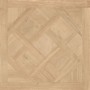 SANT'AGOSTINO CERAMICHE RICORDI CLASSIC 01 90X90 RECTIFIÉ