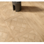 SANT'AGOSTINO CERAMICHE RICORDI CLASSIC 01 90X90 RECTIFIÉ