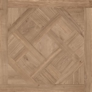SANT'AGOSTINO CERAMICHE RICORDI CLASSIC 02 90X90 10MM RECTIFIÉ