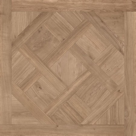 SANT'AGOSTINO CERAMICHE RICORDI CLASSIC 02 90X90 10MM RECTIFIÉ