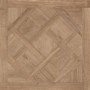 SANT'AGOSTINO CERAMICHE RICORDI CLASSIC 02 90X90 10MM RECTIFIÉ