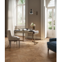 SANT'AGOSTINO CERAMICHE RICORDI CLASSIC 02 90X90 10MM RECTIFIÉ