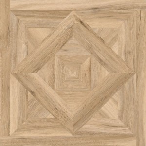 SANT'AGOSTINO CERAMICHE RICORDI GLAM 01 90X90 10MM RETTIFICATO
