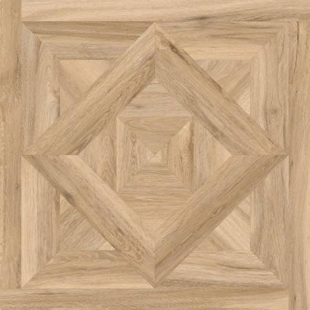 SANT'AGOSTINO CERAMICHE RICORDI GLAM 01 90X90 10MM RETTIFICATO