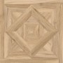 SANT'AGOSTINO CERAMICHE RICORDI GLAM 01 90X90 10MM RETTIFICATO