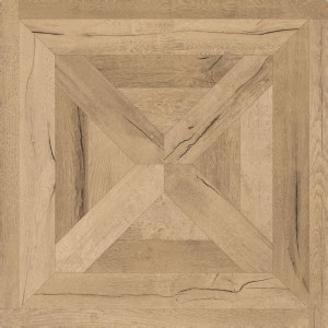 SANT'AGOSTINO CERAMICHE RICORDI CHARME 02 90X90 10MM RECTIFIÉ