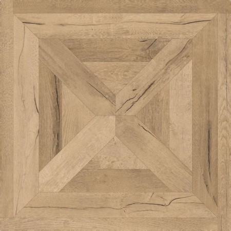 SANT'AGOSTINO CERAMICHE RICORDI CHARME 02 90X90 10MM RECTIFIÉ