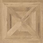 SANT'AGOSTINO CERAMICHE RICORDI CHARME 02 90X90 10MM RECTIFIÉ