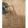 SANT'AGOSTINO CERAMICHE RICORDI CHARME 02 90X90 10MM RECTIFIÉ