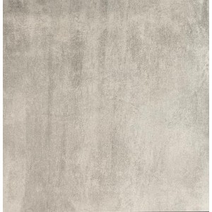 SANT'AGOSTINO CERAMICHE SANT'AGOSTINO REVSTONE GRIS 90X90 RETT (STOCK DPF)