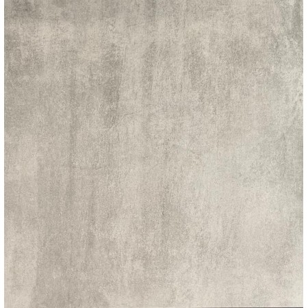 SANT'AGOSTINO CERAMICHE SANT'AGOSTINO REVSTONE GRIS 90X90 RETT (STOCK DPF)