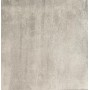 SANT'AGOSTINO CERAMICHE SANT'AGOSTINO REVSTONE GRIS 90X90 RETT (STOCK DPF)