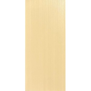 FISSORE.com SANT'AGOSTINO FRESH PÊCHE 20X45 (STOCK DPF)