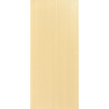 FISSORE.com SANT'AGOSTINO FRESH PÊCHE 20X45 (STOCK DPF)