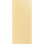 FISSORE.com SANT'AGOSTINO FRESH PÊCHE 20X45 (STOCK DPF)