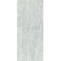 FISSORE.com SANT'AGOSTINO CAVA VERDE 20X45 (STOCK DPF)