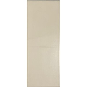 FISSORE.com SANT'AGOSTINO MATTONCINO CANAPA 12,5X32,5 (STOCK DPF)