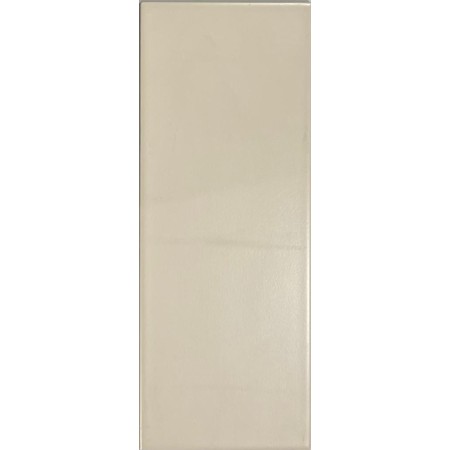 FISSORE.com SANT'AGOSTINO MATTONCINO CANAPA 12,5X32,5 (STOCK DPF)