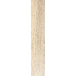 FISSORE.com BOIS SANT'AGOSTINO GEA 20X120 RETT (STOCK DPF)