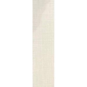 FISSORE.com SANT'AGOSTINO MAISON SAHARA 14X56 (STOCK DPF)