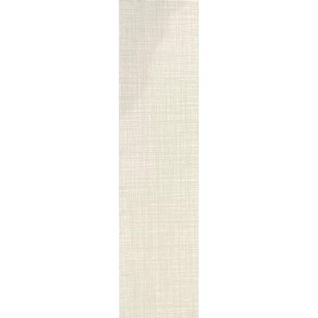 FISSORE.com SANT'AGOSTINO MAISON SAHARA 14X56 (STOCK DPF)