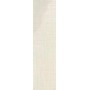 FISSORE.com SANT'AGOSTINO MAISON SAHARA 14X56 (STOCK DPF)