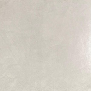 FISSORE.com CONCEPT SANT'AGOSTINO PERLE 60X60 RETT (STOCK DPF)