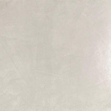 FISSORE.com CONCEPT SANT'AGOSTINO PERLE 60X60 RETT (STOCK DPF)