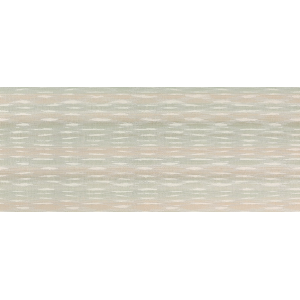 ATLAS CONCORDE APLOMB TISSU SOMBRE MATT 50X120 RECTIFIÉ