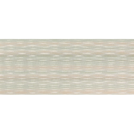 ATLAS CONCORDE APLOMB TISSU SOMBRE MATT 50X120 RECTIFIÉ