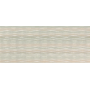 ATLAS CONCORDE APLOMB TISSU SOMBRE MATT 50X120 RECTIFIÉ