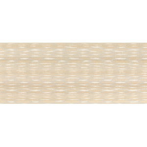 ATLAS CONCORDE APLOMB TISSU CLAIR MATT 50X120 RETTIFIÉ