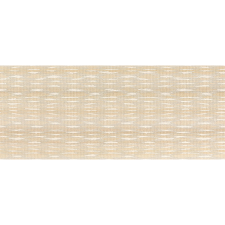 ATLAS CONCORDE APLOMB TISSU CLAIR MATT 50X120 RETTIFIÉ