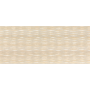 ATLAS CONCORDE APLOMB TISSU CLAIR MATT 50X120 RETTIFIÉ