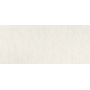 ATLAS CONCORDE APLOMB BLANC FEUILLE MATT 50X120 RECTIFIÉ