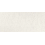 ATLAS CONCORDE APLOMB BLANC FEUILLE MATT 50X120 RECTIFIÉ