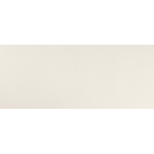 ATLAS CONCORDE APLOMB WHITE MINIDOTS MATT 50X120 RECTIFIÉ