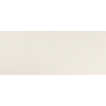 ATLAS CONCORDE APLOMB WHITE MINIDOTS MATT 50X120 RECTIFIÉ