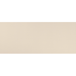 ATLAS CONCORDE APLOMB CRÈME MINIDOTS MAT 50X120 RECTIFIÉ
