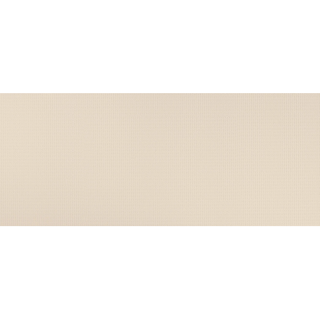 ATLAS CONCORDE APLOMB CRÈME MINIDOTS MAT 50X120 RECTIFIÉ