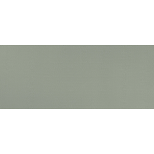 ATLAS CONCORDE APLOMB LICHEN MINIDOTS MATT 50X120 RECTIFIÉ