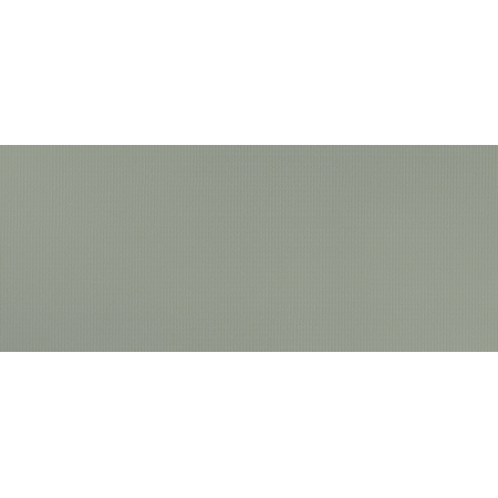 ATLAS CONCORDE APLOMB LICHEN MINIDOTS MATT 50X120 RECTIFIÉ