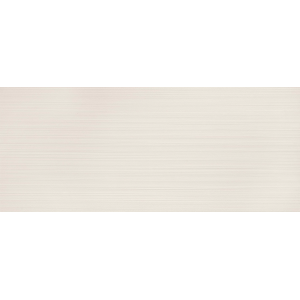 ATLAS CONCORDE APLOMB BLANC RAYURES MAT 50X120 RECTIFIÉ