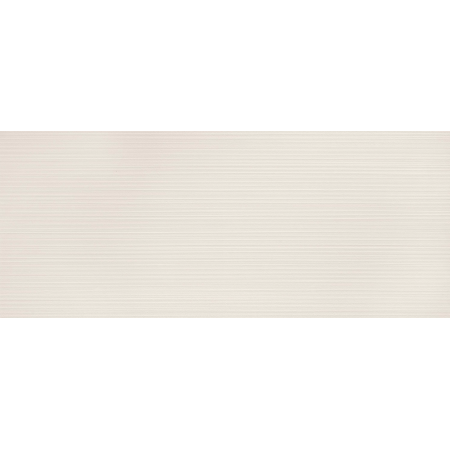 ATLAS CONCORDE APLOMB BLANC RAYURES MAT 50X120 RECTIFIÉ